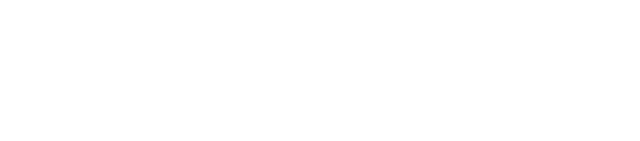 Joule